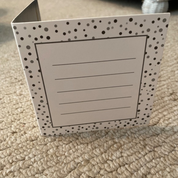 Ruby necklace - Picture 2 of 3